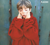 ???????[??????? 10th???????????????????????? [fWpbNdl] [CD+DVD] [p]