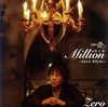 Zero[??????Million-Zero STyle- [2CD] [p]