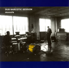 moools[?B NARCOTIC SESSION [CD+DVD]