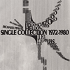 ???c?????????????????????972-1980 [WPbgdl] []