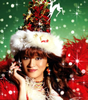 ?@????c???[???????? [CD+DVD] []