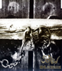 SCREW[?PSCREAM []
