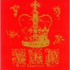 ??c?????V.I.D.??Very Important Doll??[TYPE A] [CD+DVD]