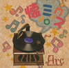 Arc[?????????? []