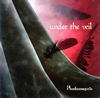 Phantasmagoria[?der the veil []