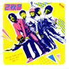 䨈??????????????????????2??? [WPbgdl]