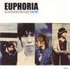 cune[?PHORIA [CD+DVD] [][p]