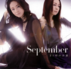 September[?????]?