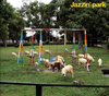 Jazzin'park[?zzin'park [fWpbNdl] [p]