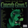 SEEDA AND DJ ISSO[?ncrete Green.3