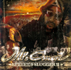 Mr OMERI[?REET'S SLUGGER2 