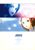 NANA 7to8 soundtracks[?moki Hasegawa []