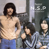 NSP[?????