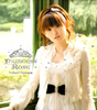 ?????????[?incess Rose [fWpbNdl]