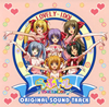??LOVELY IDOL??ORIGINAL SOUND TRACK[???[?