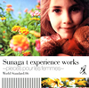 ??㮌揮V?[??pieces pour les femmes??World Standard.06??A TATSUO SUNAGA LIVE MIX