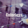 ??h??Best Album??Colorless?? [p]