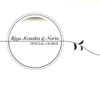 O??????[?Noria[?ECIAL CD-BOX [2CD+2DVD]