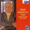 ??????⸂??冪6??????????@????????????o. [SA-CDnCubhCD] [2CD]