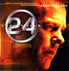 ??24-TWENTY FOUR-SEASONS 4 AND 5?????????????????????????????????????c??? 