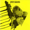 OMA SOUND[?????[?A SOUND