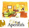 D flat[?eritifs