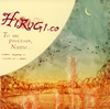 HIRUGI.co[? my precious[?Name...
