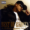 AK-69 a.k.a.Kalassy Nikoff[?ST OF REDSTA