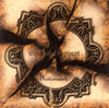 Phantasmagoria[?gns of fragment [CD+DVD] []