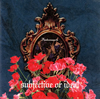 Phantasmagoria[?bjectibe or ideal [CD+DVD] []
