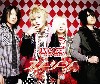 ?????c????????-[??????? [CD+DVD]