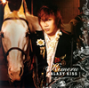 Kimeru[?LAXY KISS [CD+DVD] []
