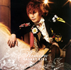 Kimeru[?LAXY KISS