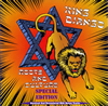 King Django's Roots[?Culture[?ots[?Culture Special Edition []