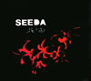SEEDA[??? [WPbgdl]