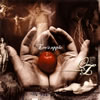 -OZ-[?e's apple []