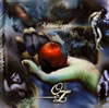 -OZ-[?am's apple []
