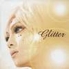 Kaya[?ITTER