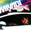 MIYABI[?GHWAY STA
