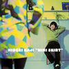 HIDEKI KAJI[?NI SKIRT DELUXE EDITION [CD+DVD]