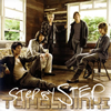 ???䳌?STEP BY STEP