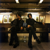 ZAN[?? [CD+DVD] [p]