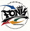 FONK[???????SUNDAY [p]