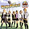 BeForU[?rike Party[?[?[? [CD+DVD] [p]