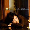 MAY[ Little Happiness [CD+DVD] [p]