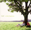 MAY[ Little Happiness [p]