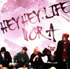 NORA[?YHEY,LIFE []