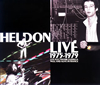 ??????????975-1979??????????????????????????????????????????? [3CD]