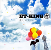 ET-KING[??????⸍? 