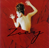 Zoey[?ey